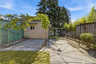 4620 N Pearl St, Tacoma, WA 98407 - Photo 18