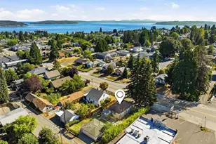 4620 N Pearl St, Tacoma, WA 98407 - Photo 24