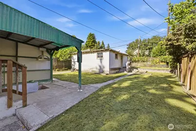 4620 N Pearl Street, Tacoma, WA 98407 - Photo 16