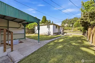 4620 N Pearl St, Tacoma, WA 98407 - Photo 16