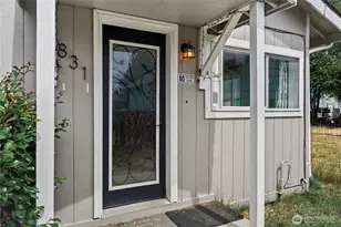 831 E 47th St, Tacoma, WA 98404 - Photo 2