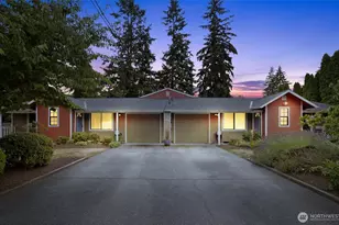 5118 144th St SW, Edmonds, WA 98026 - Photo 1