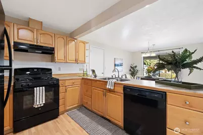 5118 144th Street SW #A, Edmonds, WA 98026 - Photo 10