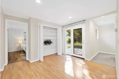5118 144th Street SW #A, Edmonds, WA 98026 - Photo 12
