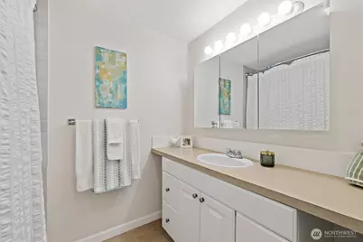 5118 144th Street SW #A, Edmonds, WA 98026 - Photo 18