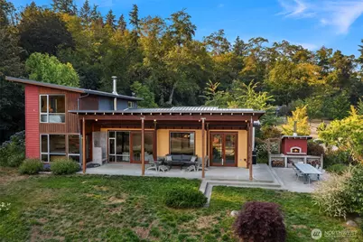 4409 SW Point Robinson Road, Vashon, WA 98070 - Photo 26