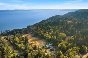 4409 SW Point Robinson Rd, Vashon, WA 98070 - Photo 38