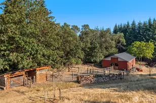 4409 SW Point Robinson Rd, Vashon, WA 98070 - Photo 34