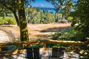 4409 SW Point Robinson Rd, Vashon, WA 98070 - Photo 30