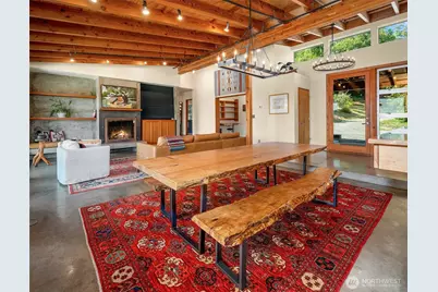 4409 SW Point Robinson Road, Vashon, WA 98070 - Photo 10