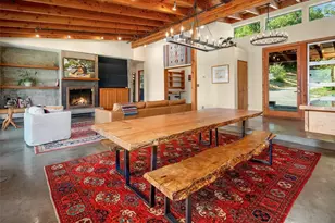 4409 SW Point Robinson Rd, Vashon, WA 98070 - Photo 10