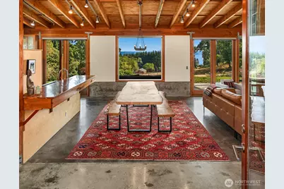 4409 SW Point Robinson Road, Vashon, WA 98070 - Photo 6