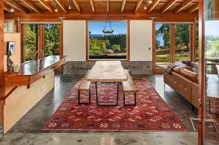 4409 SW Point Robinson Rd, Vashon, WA 98070 - Photo 6