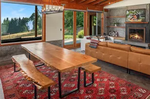 4409 SW Point Robinson Rd, Vashon, WA 98070 - Photo 8