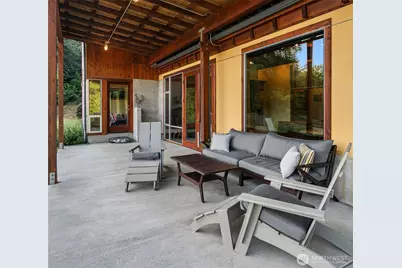 4409 SW Point Robinson Road, Vashon, WA 98070 - Photo 24