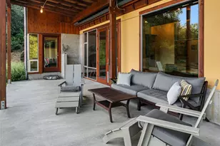 4409 SW Point Robinson Rd, Vashon, WA 98070 - Photo 24