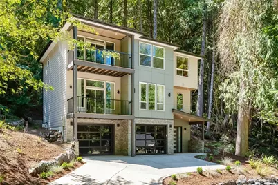 36 Jasper Ridge Lane, Bellingham, WA 98229 - Photo 2