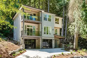 36 Jasper Ridge Ln, Bellingham, WA 98229 - Photo 2