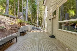 36 Jasper Ridge Ln, Bellingham, WA 98229 - Photo 36