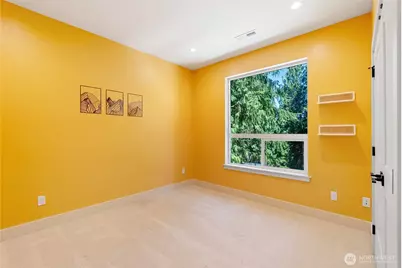 36 Jasper Ridge Lane, Bellingham, WA 98229 - Photo 32