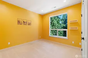 36 Jasper Ridge Ln, Bellingham, WA 98229 - Photo 32