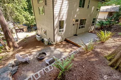 36 Jasper Ridge Lane, Bellingham, WA 98229 - Photo 38