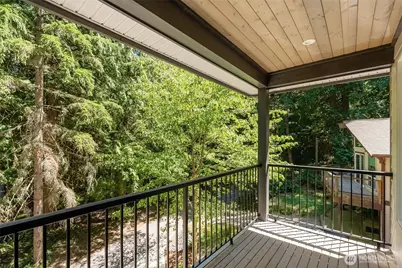 36 Jasper Ridge Lane, Bellingham, WA 98229 - Photo 22