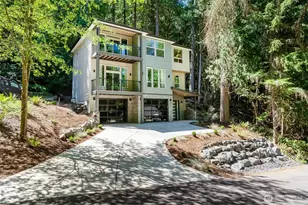 36 Jasper Ridge Ln, Bellingham, WA 98229 - Photo 1
