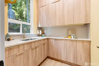 36 Jasper Ridge Lane, Bellingham, WA 98229 - Photo 16