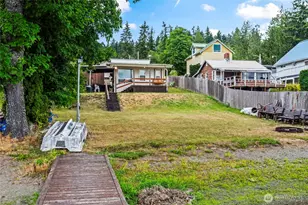 4920 Silver Lake Rd E, Eatonville, WA 98328 - Photo 30