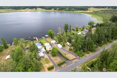 4920 Silver Lake Road E, Eatonville, WA 98328 - Photo 36
