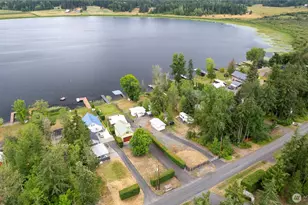 4920 Silver Lake Rd E, Eatonville, WA 98328 - Photo 36