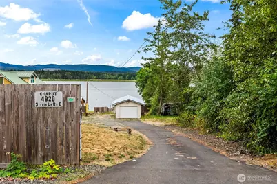 4920 Silver Lake Road E, Eatonville, WA 98328 - Photo 32