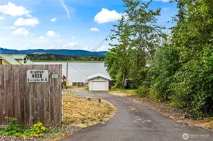 4920 Silver Lake Rd E, Eatonville, WA 98328 - Photo 32