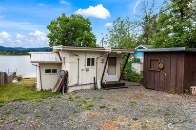 4920 Silver Lake Road E, Eatonville, WA 98328 - Photo 8
