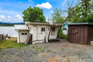 4920 Silver Lake Rd E, Eatonville, WA 98328 - Photo 8