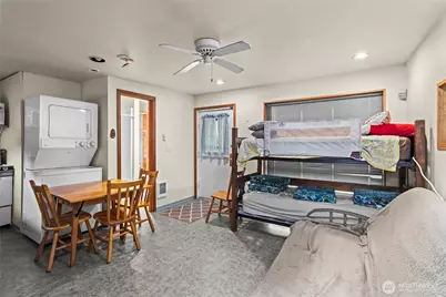 4920 Silver Lake Road E, Eatonville, WA 98328 - Photo 24