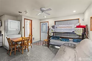 4920 Silver Lake Rd E, Eatonville, WA 98328 - Photo 24
