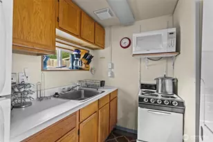4920 Silver Lake Rd E, Eatonville, WA 98328 - Photo 22