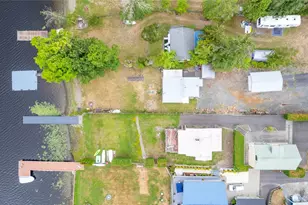 4920 Silver Lake Rd E, Eatonville, WA 98328 - Photo 34