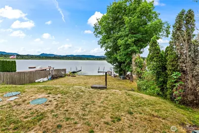 4920 Silver Lake Road E, Eatonville, WA 98328 - Photo 10