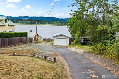 4920 Silver Lake Road E, Eatonville, WA 98328 - Photo 6
