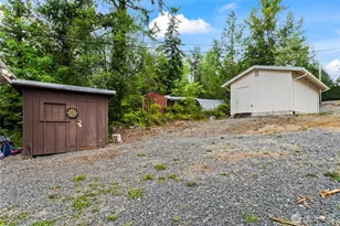 4920 Silver Lake Rd E, Eatonville, WA 98328 - Photo 26