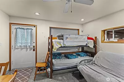 4920 Silver Lake Road E, Eatonville, WA 98328 - Photo 20