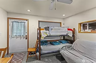 4920 Silver Lake Rd E, Eatonville, WA 98328 - Photo 20