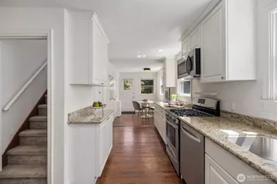 5632 7th Avenue NW, Seattle, WA 98107 - Photo 8