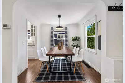 5632 7th Avenue NW, Seattle, WA 98107 - Photo 6