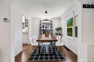 5632 7th Ave NW, Seattle, WA 98107 - Photo 6