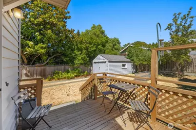5632 7th Avenue NW, Seattle, WA 98107 - Photo 20