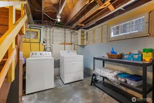 5632 7th Ave NW, Seattle, WA 98107 - Photo 18